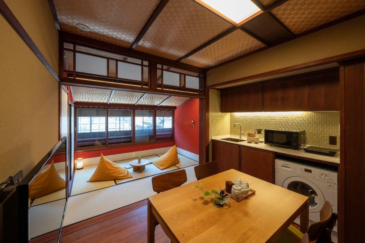 Utaimachi Hotel Kanazawa Cameră foto