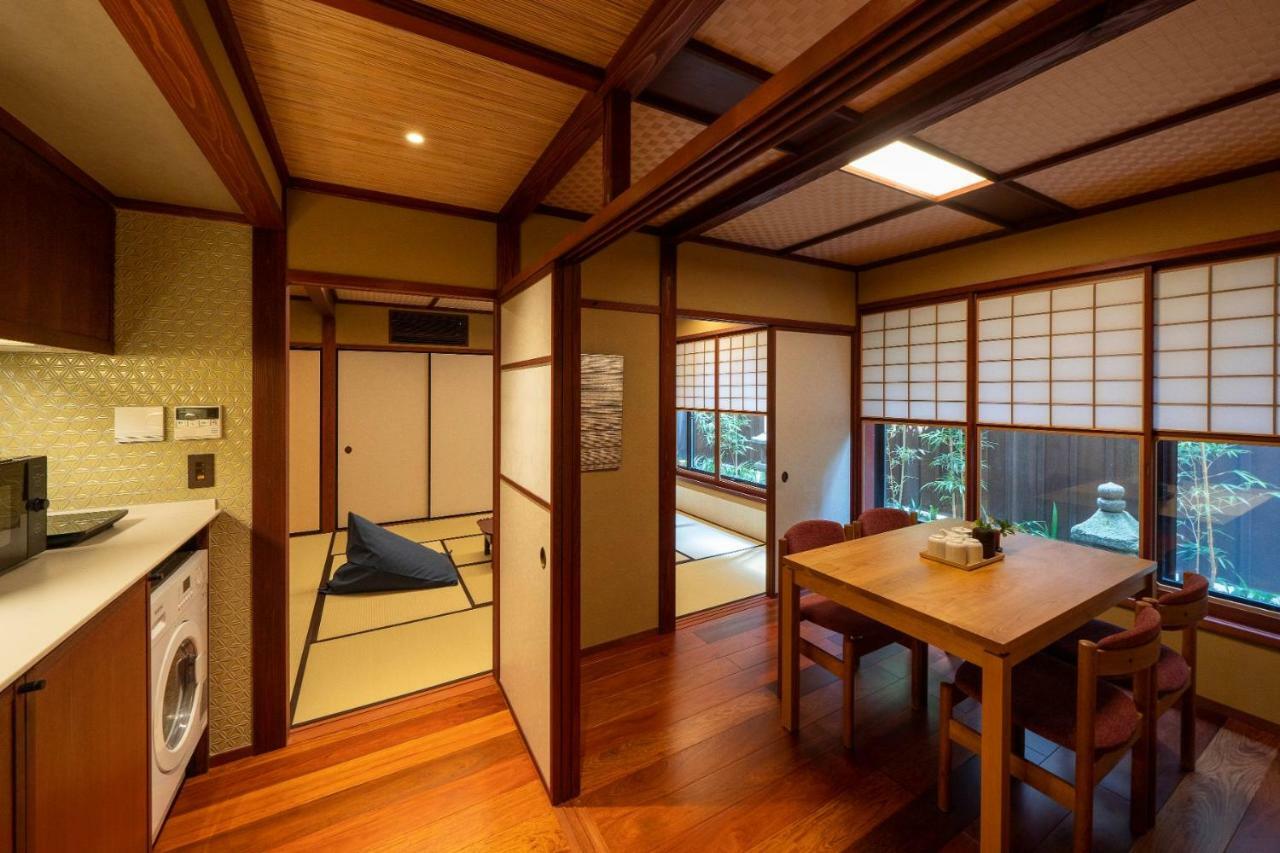 Utaimachi Hotel Kanazawa Cameră foto